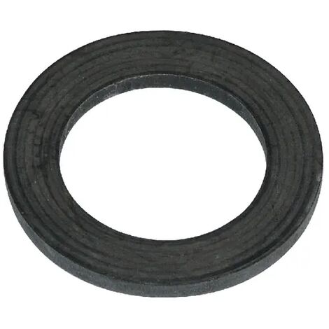 Mambocat Barattoli Fido Chiusura Leva Vetro. Cerca, Compra, Vendi Nuovo E Usato - Foto 2