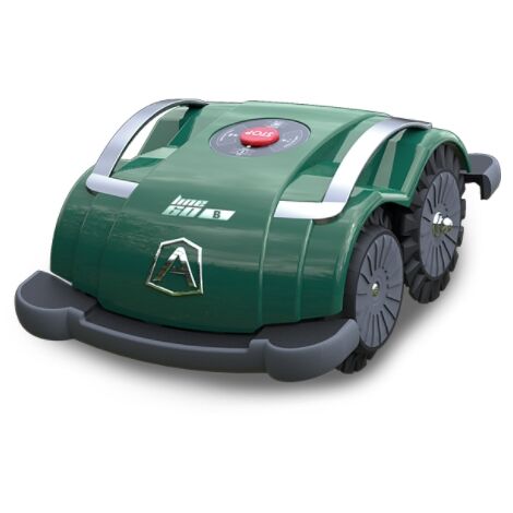 Calotta In Gomma Per Mazzetta KS Tools 140.2077 - 72x44 Mm, Norma DIN 6475 - Foto 3