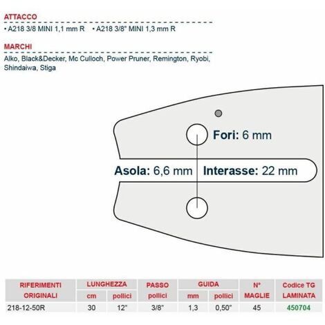 Avalaya Ciondolo A Goccia Multicolore Smaltato Con Catena Color Oro, Lunghezza 44 Cm + 5 Cm Di Prolunga