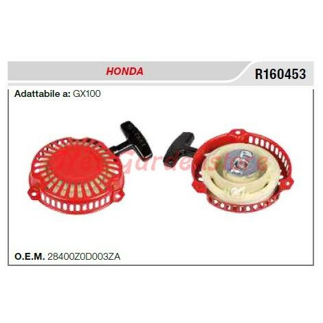 Alternatore e Motorino di Avviamento per Trattore: Guasti e Ricambi