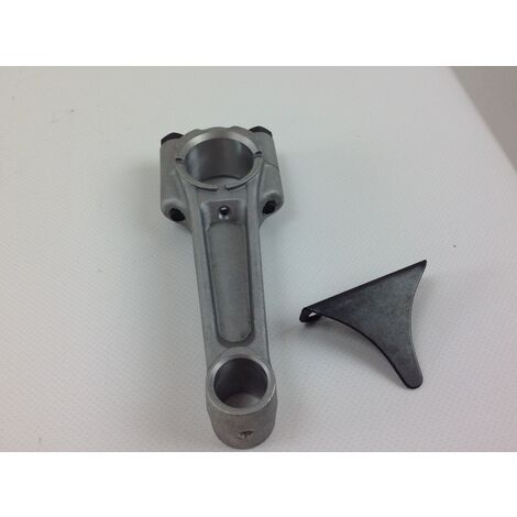5 Pezzi Tubo del carburante del generatore per ltrimmer del generatore