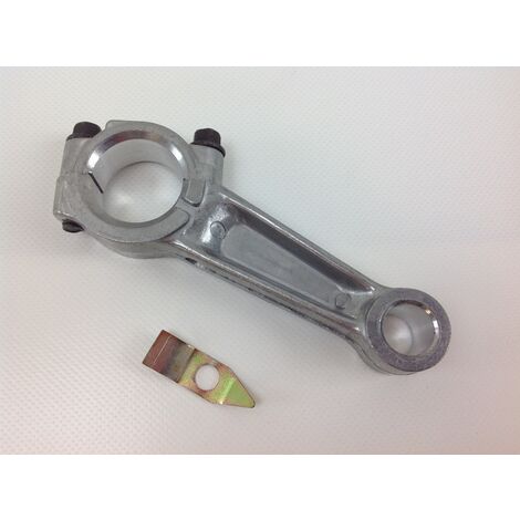 Biella TECUMSEH tagliaerba tosaerba rasaerba H 70 80 100  V 70 80 012085 (1/4)