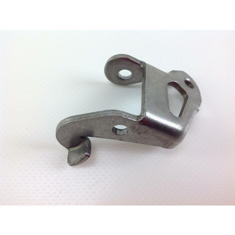 Bilanciere Motore INA 422 0124 10, Lato Aspirazione, Leva Di Traino Per Controllo Motore, Valvole, Compatibile Con Peugeot E Citroën