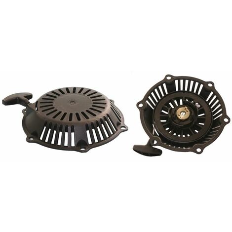 Avviatore messa in moto motore tagliaerba OM60 SV200 R200 GGP STIGA 18550161