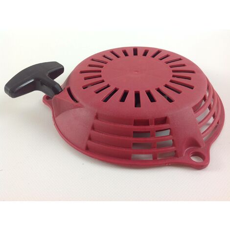 Avviatore MESSA IN MOTO DECESPUGLIATORE KAWASAKI TH 34 49088 2500