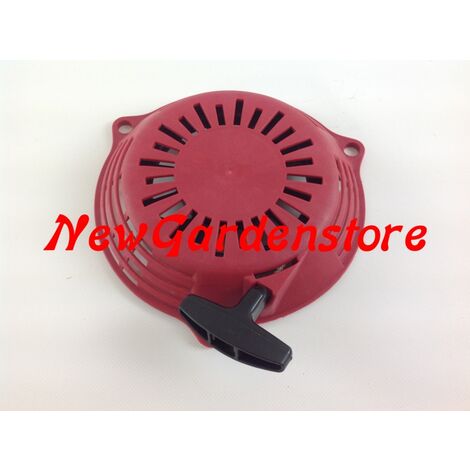 Avviatore A Fune, Avviatore Di Ritorno, Avviatore A Mano, Avviatore A Corda, Avviatore Per Honda GCV 160 GCV 135 GCV 190 - 6