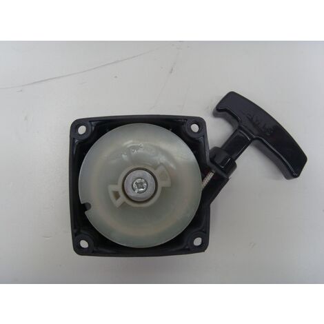 Avviatore messa in moto decespugliatore 2 tempi 330 430 CINA 260146 SHINDAIWA T20 183058041/0