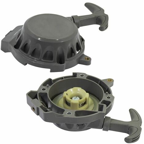 Decespugliatore A Zaino Shindaiwa BP520S, A Prezzi Outlet