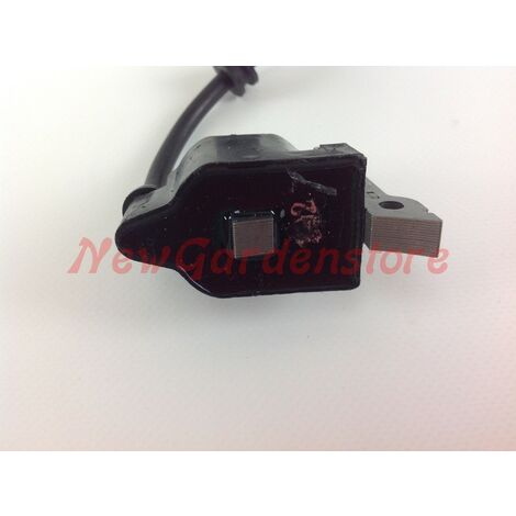 Bobina Accensione ECHO Per Soffiatori EB 633 650 PB 650 651 750 - Foto 5
