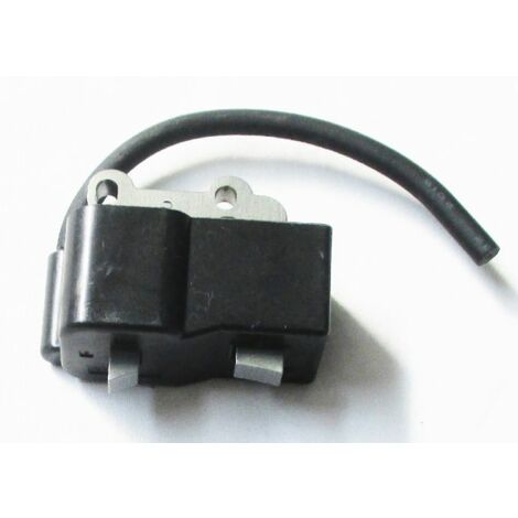 Bobina accensione elettronica ORIGINALE KAWASAKI per decespugliatore TJ35