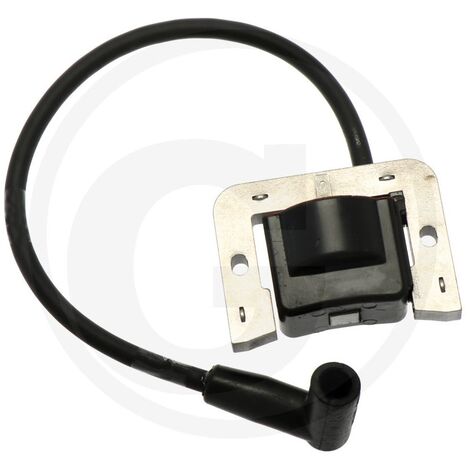 Bobina di accensione compatibile KOHLER 802208403-S 20 54 03-S