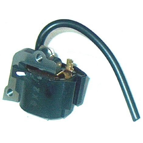 Bobina accensione KAWASAKI per motori TH 23 TH 26 HA 023F HA 026F 003510