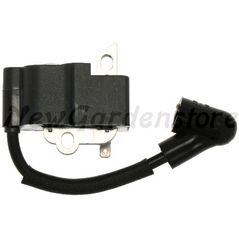 Bobina di accensione compatibile STIHL 18270523 1137 400 1307