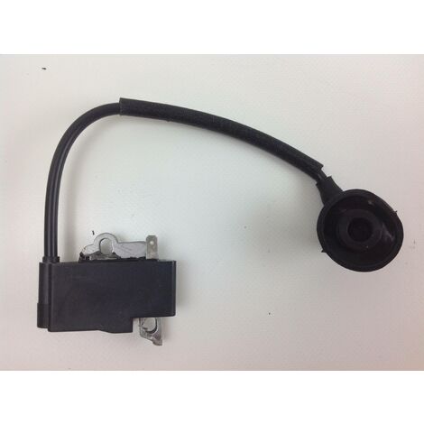 Bobina Di Accensione Per Motosega Stihl MS361 MS341 MS 361 341 Ricambio Parte 1135 400 1300 Szrh A Vblack~p155056338 - Foto 11