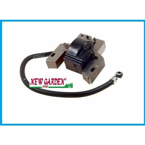 Bobina motore rasaerba classic sprint quattro BRIGGS & STRATTON 793352 792594