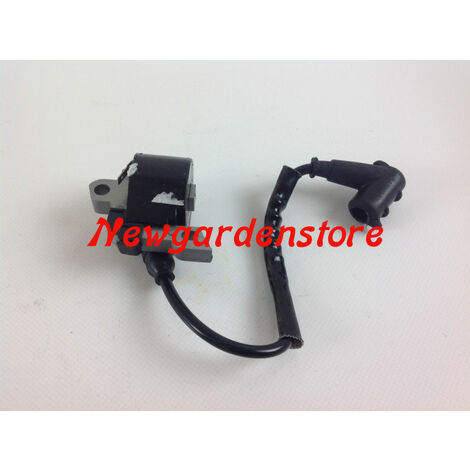 Bobina Di Accensione Per Motosega Stihl 019T, MS190, MS190T, MS191 – Ricambio Codice 1132 400 1300 (versione Vecchia)