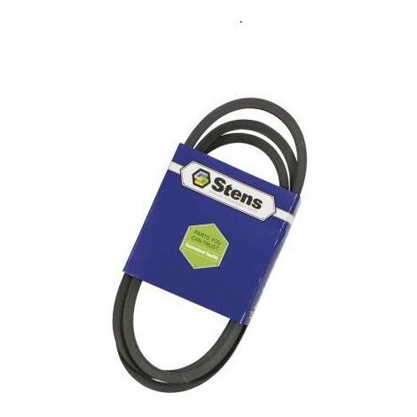 Cinghia di trasmissione per trattorino rasaerba TORO 74621 74629