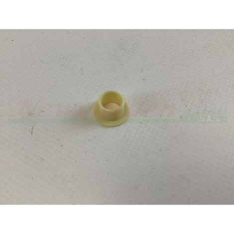 Boccola Cuscinetto Per Lavastoviglie Bosch Siemens Neff – 00165296 165296