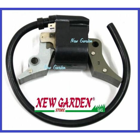 Carburatore Per Motore Briggs &amp; Stratton 19/19.5 HP &ndash; Ricambio 796587 Per Rasaerba