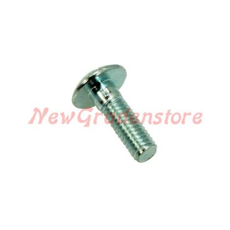 Bullone A Spalla In Acciaio Inossidabile, M3 M4 M5 M6 M8 M10 Bullone Limite Vite Con - Foto 2