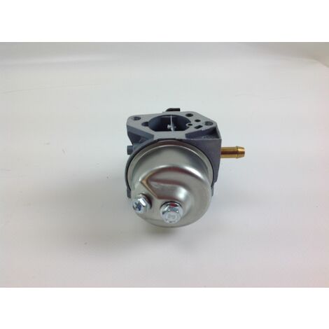 Carburatore MITSUBISHI per motore TL 20 006607 KK22010AA