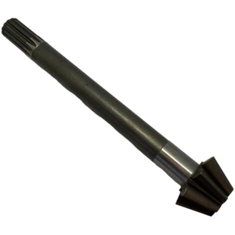 Cinghia motore lama PROGREEN per rasaerba tosaerba PG 420E