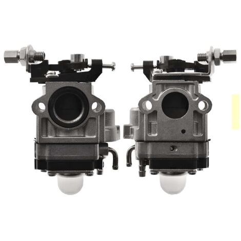 Carburatore Per Generatore 152F 154F ET950 | Sostituzione In Metallo Per Motore 1KW, Aumenta Potenza E Velocità
