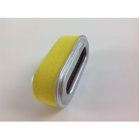 MAPCO 60516 Filtro Aria Motore Asimmetrico Per Honda Accord, Shuttle