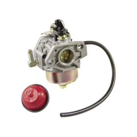 HONDA Carburatore adattabile motore GXV 270