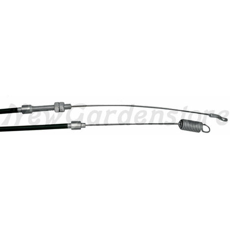 Cavo Frizione Honda Vt 750 C Shadow 1997 1998 1999 2000 2001 R.o Cavo Frizione Honda Vt 750 C Shadow 1997 1998 1999 2000 2001 R.o