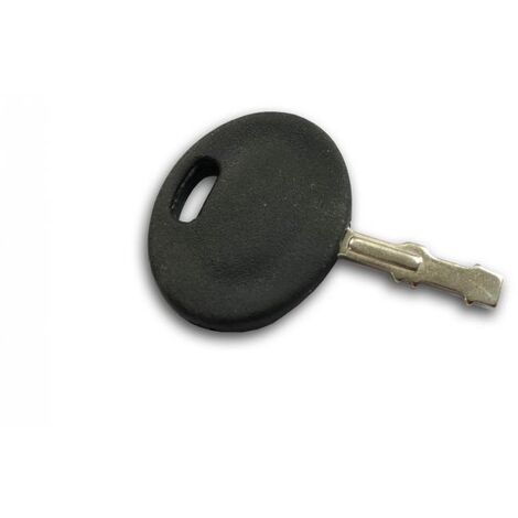 Chiave quadro avviamento AYP 140401 140402 140403 MTD 725-1745A ORIGINALE