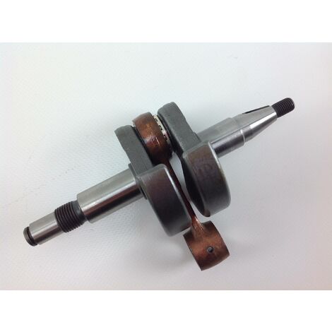 K albero per barca modello RC Albero motore per barca da 4 mm + elica