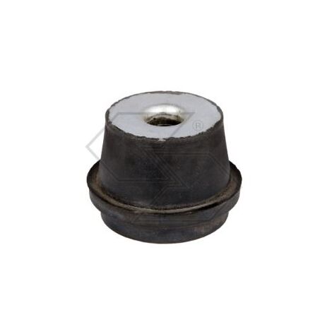 Chauvin Arnoux F15 Ac / Dc Rms Clamp Meter 1400a # P331 125 Chauvin Arnoux F15 Ac / Dc Rms Clamp Meter 1400a # P331 125