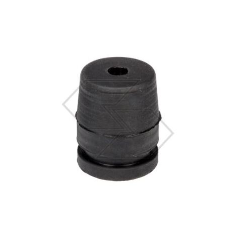 Antivibrante per motosega ALPINA 400 450 510