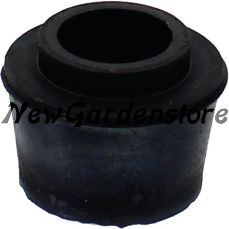 Antivibrante decespugliatore motosega compatibile STIHL 1121 790 9912