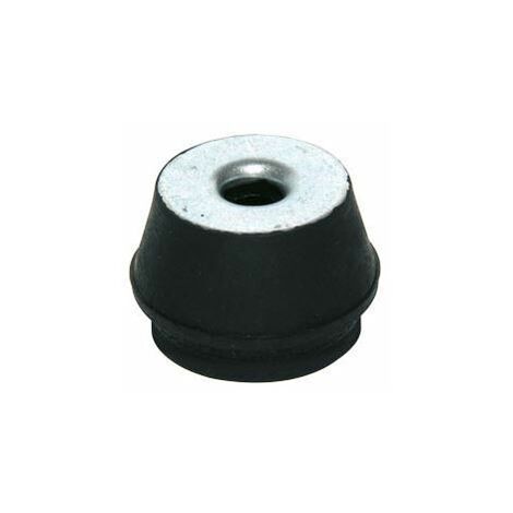 Antivibrante Short Block compatibile motosega STIHL 042 - 042 AV - 048