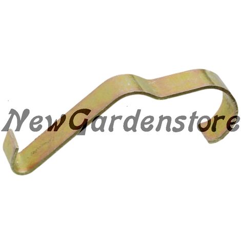 2x Catene Per Motoseghe E Barra Guida Da 14 Pollici Di Ricambio Per Motoseghe 017 MS170 HT70 MSE160 HT75 HT100 HT101 019T MS190 E140 MS171 - Foto 3