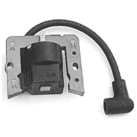 Bobina accensione elettronica compatibile TECUMSEH per motore LH 195SA 195SP