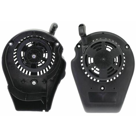 2 Fogli A4 Di Materiale Per Guarnizioni Motore Cyclingcolors, Carta BA55 250°C E Carta Antistrappo 150°C, Spessore 0,5mm, Per Moto E Tagliaerba