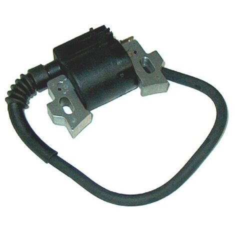 Bobina accensione elettronica compatibile HONDA per motore trattorino GXV 240