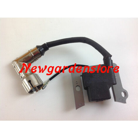 Bobina De Cortacésped Original KAWASAKI FH480V 21171-7035 Bobina De Cortacésped Original KAWASAKI FH480V 21171-7035