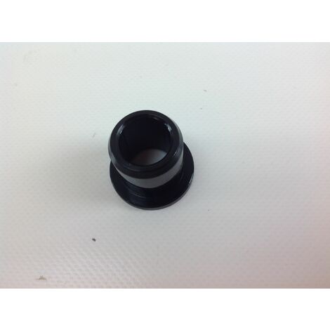 Boccola Blocco Sterzo HB Racing (4 Pezzi) Per Modelli RC – Codice HBS111736