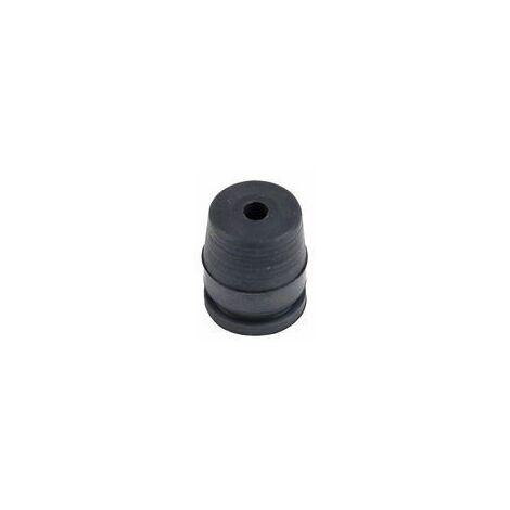 Guida Catena Motosega Nemura - 35 Cm, Passo 3/8 LP, Calibro 1,3 Mm, Per