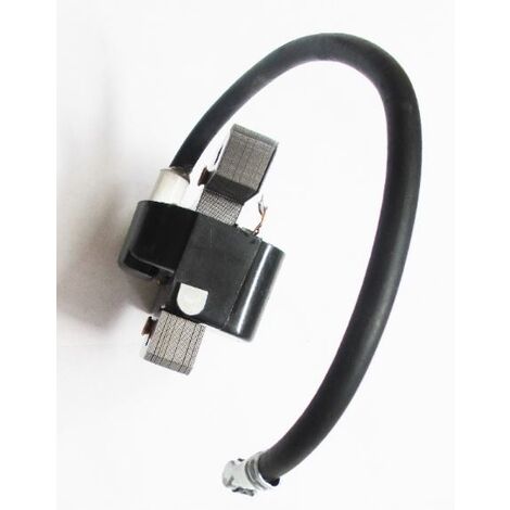 Modelli 08p500 09p700 Bobina Di Accensione Sostitutiva Per Briggs - Foto 8