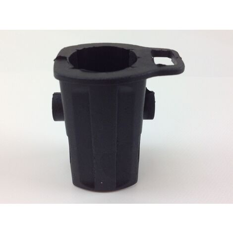 Frizione Completa Per Decespugliatore Oleo-Mac 753 E 755 – Ricambio Originale - Foto 3