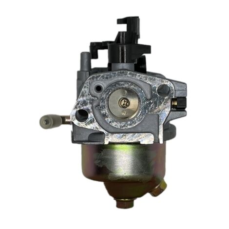 Carburatore HONDA compatibile MOTORE GXV140 27mm AG 0440138