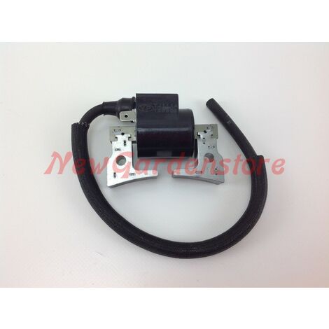 Bobine D'allumage Pour Club Car 2015-2019 Avec Moteur Subaru EX40 - Référence 05017401 (20B-79430-H1) - Neuf