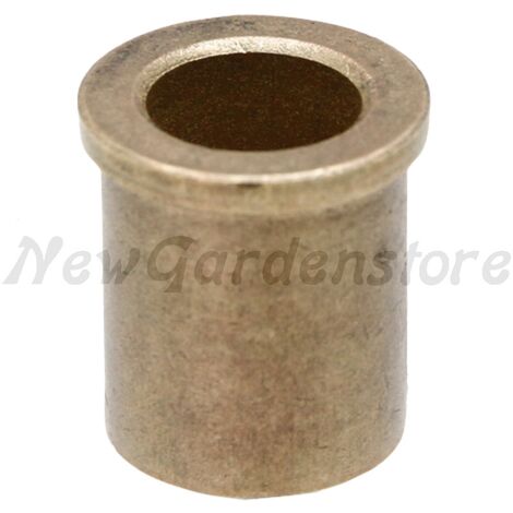 BOCCOLA CORPO POMPA PREMISTOPPA - La Nuova GPR - Foto 7