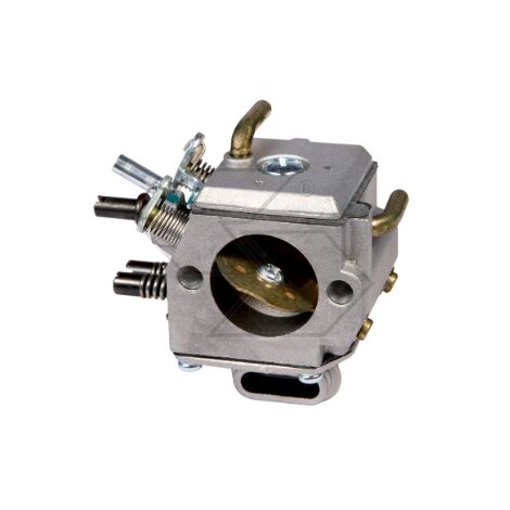Carburatore a membrana COMPATIBILE STIHL motosega MS440 MS460