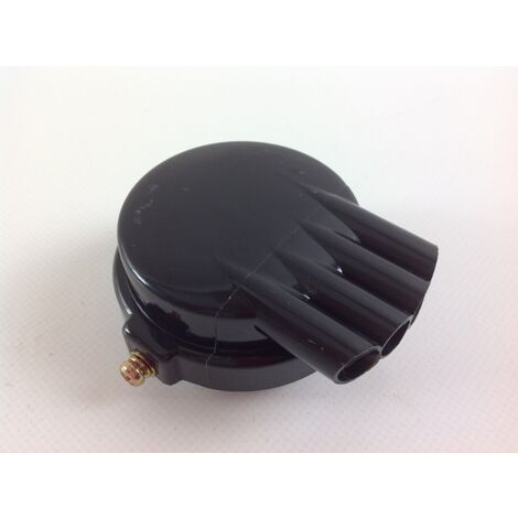 Testina Decespugliatore Per Shindaiwa E WeedEater T230, T231, T242 - Kit Completo Con Accessori - Foto 6